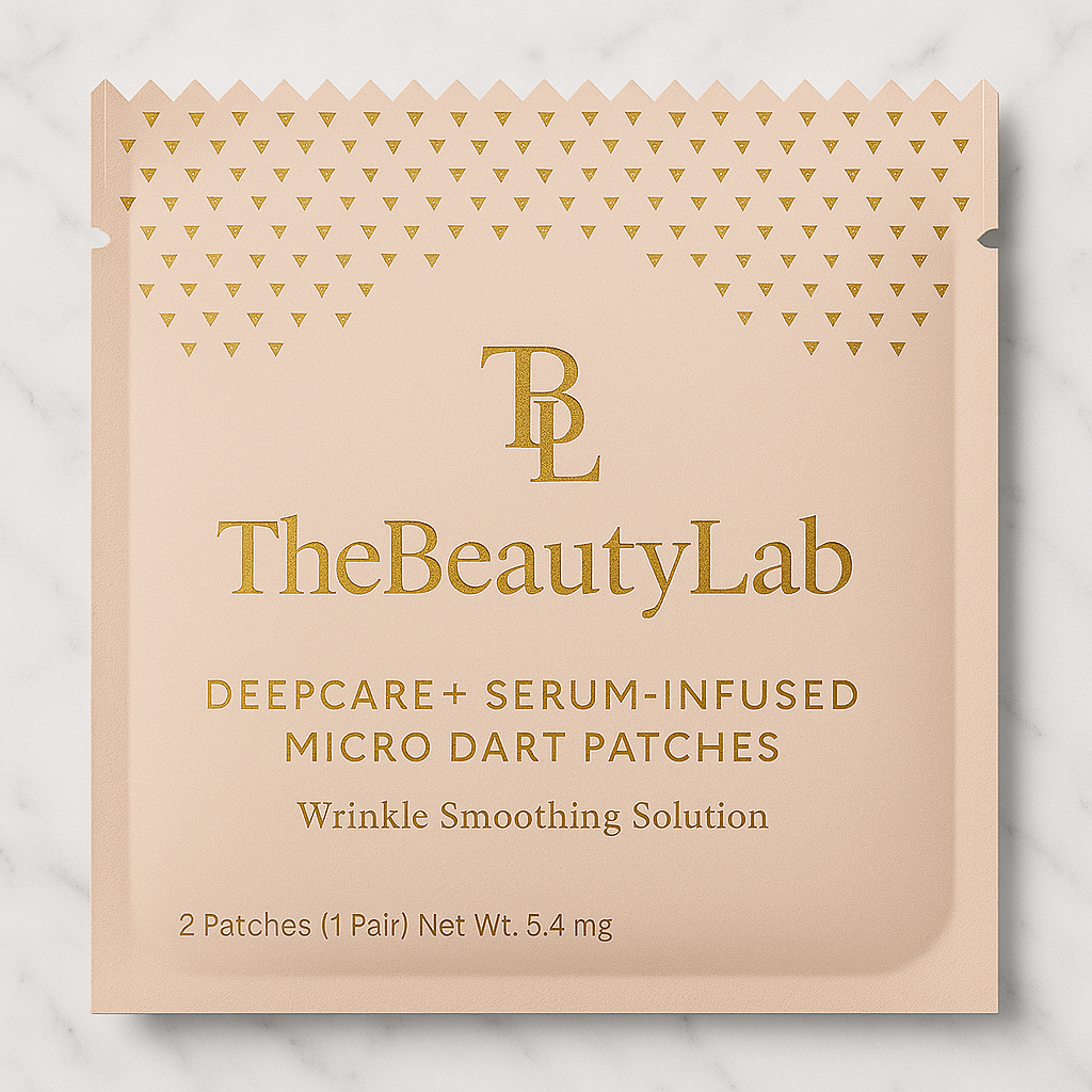 Skincare