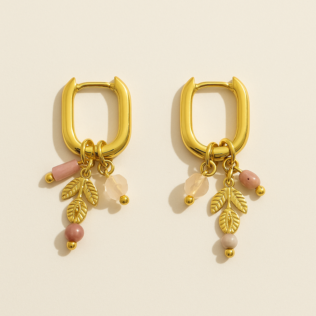 Sieraden