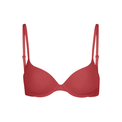 Everyday Elegance- Push-up BH