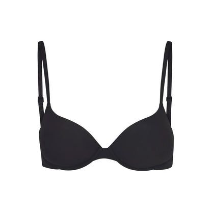 Everyday Elegance- Push-up BH