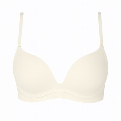Velvet Touch – Push-up BH Zonder Beugels