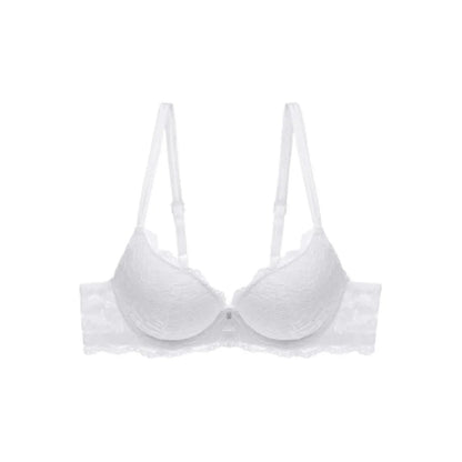 Midnight Desire – Push-up BH