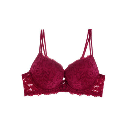 Midnight Desire – Push-up BH
